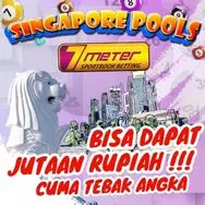 7meter - Agen Taruhan Judi Bola SBOBET Online Terpercaya